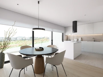 Moradia T3 para Venda em Gondomar (São Cosme), Valbom e Jovim