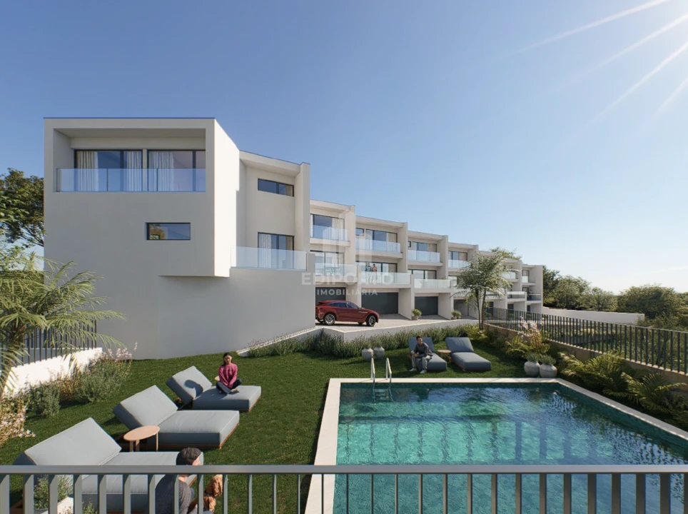 Moradia T3 para Venda em Gondomar (São Cosme), Valbom e Jovim Foto 13