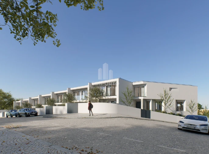 Moradia T3 para Venda em Gondomar (São Cosme), Valbom e Jovim Foto 11