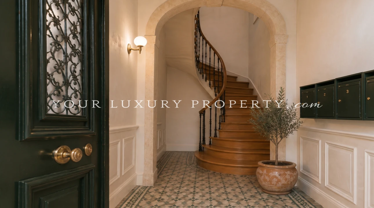 Apartamento T5 para Venda em Almancil Foto 2