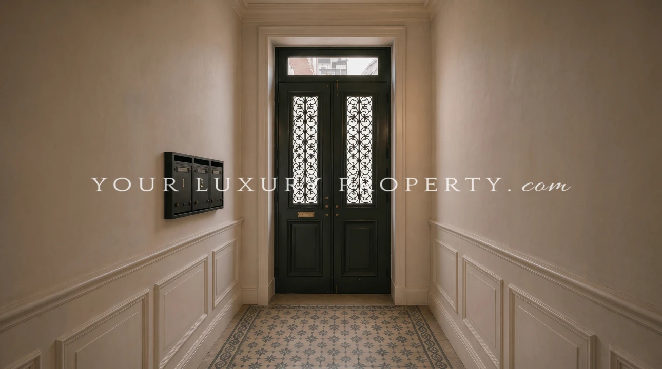 Apartamento T5 para Venda em Almancil Foto 3