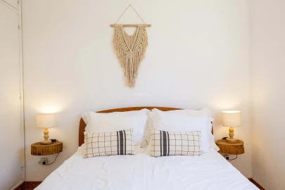 Moradia T3 para Venda em Bordeira