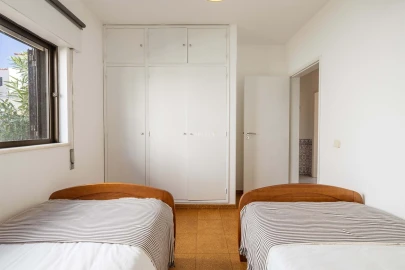 Moradia T3 para Venda em Bordeira