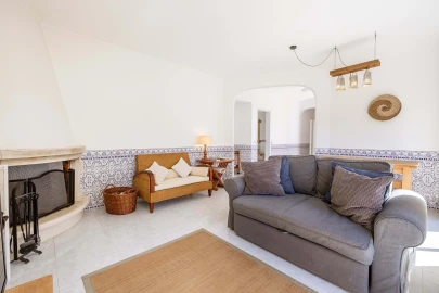 Moradia T3 para Venda em Bordeira