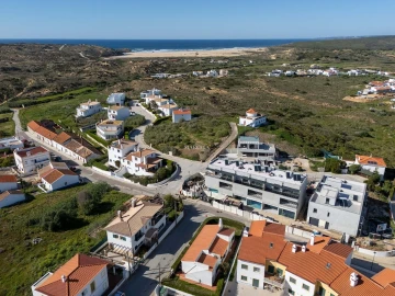 Moradia T3 para Venda em Bordeira