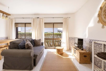 Moradia T3 para Venda em Bordeira