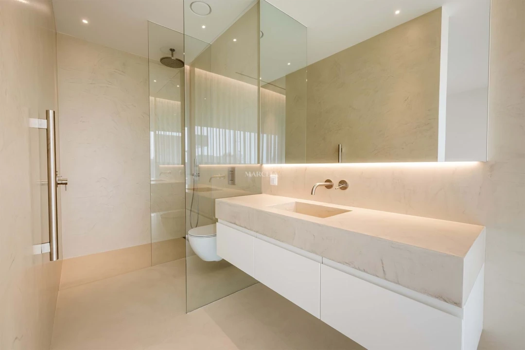 Moradia T4 para Venda em Lagos (São Sebastião e Santa Maria) Foto 37