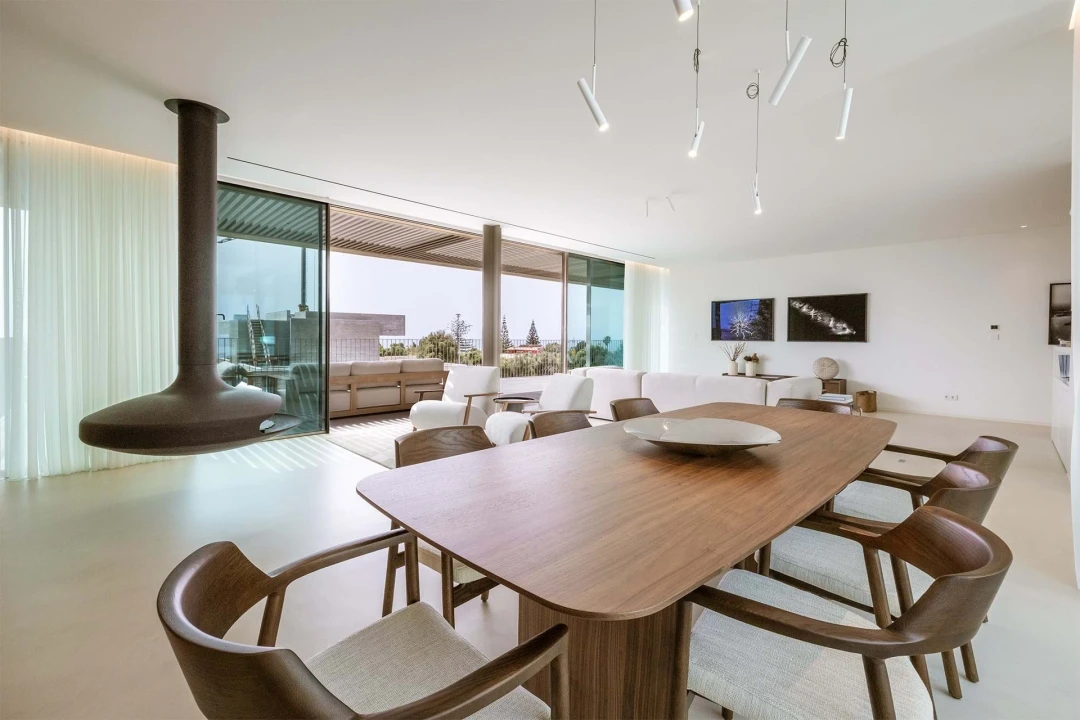 Moradia T4 para Venda em Lagos (São Sebastião e Santa Maria) Foto 7