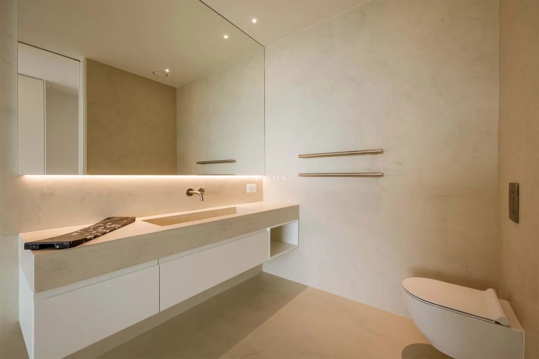 Moradia T4 para Venda em Lagos (São Sebastião e Santa Maria) Foto 25