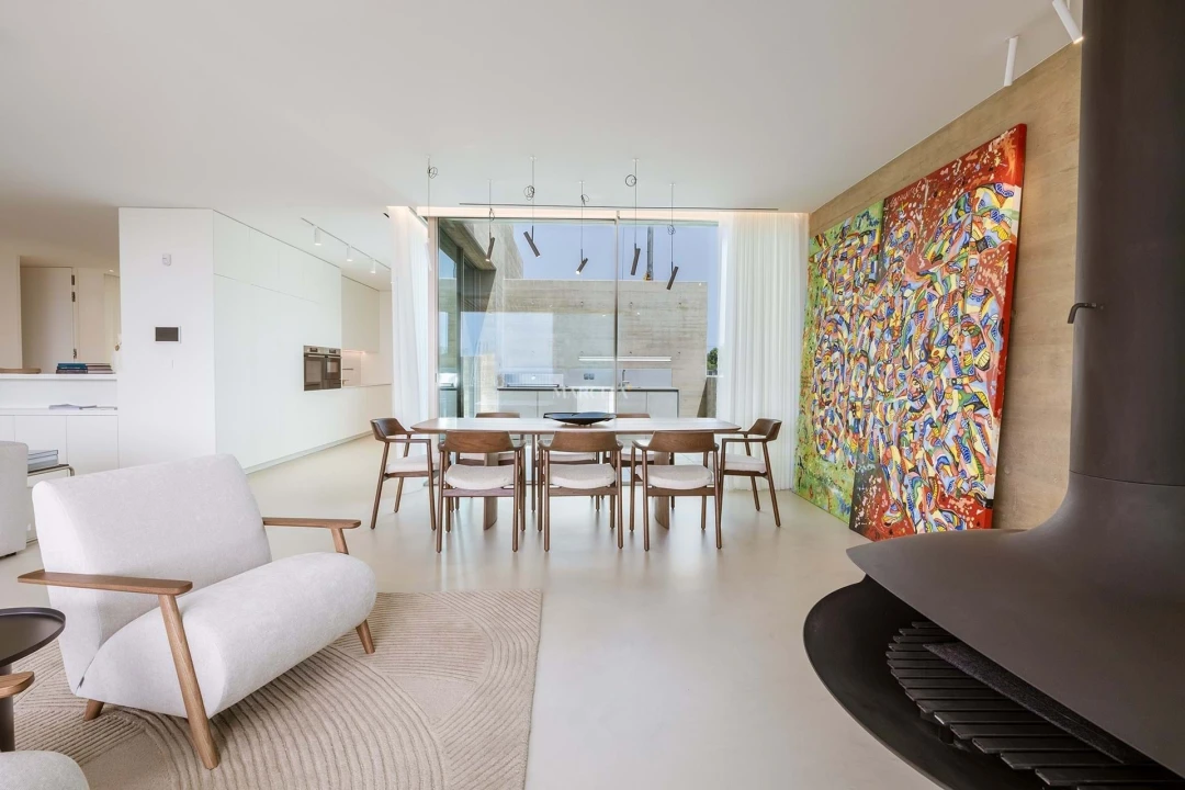 Moradia T4 para Venda em Lagos (São Sebastião e Santa Maria) Foto 10