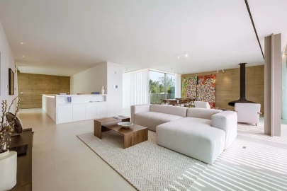 Moradia T4 para Venda em Lagos (São Sebastião e Santa Maria)