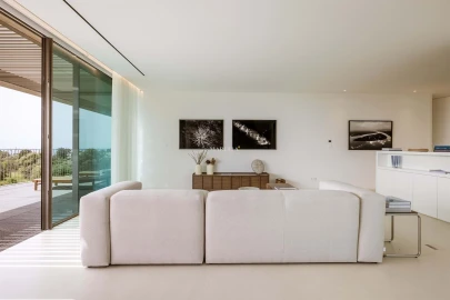 Moradia T4 para Venda em Lagos (São Sebastião e Santa Maria)