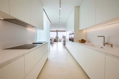 Moradia T4 para Venda em Lagos (São Sebastião e Santa Maria)