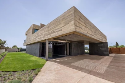 Moradia T4 para Venda em Lagos (São Sebastião e Santa Maria)