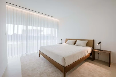 Moradia T4 para Venda em Lagos (São Sebastião e Santa Maria)