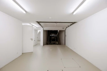 Moradia T4 para Venda em Lagos (São Sebastião e Santa Maria)