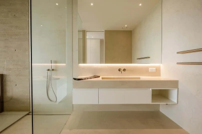 Moradia T4 para Venda em Lagos (São Sebastião e Santa Maria)