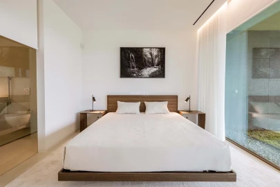 Moradia T4 para Venda em Lagos (São Sebastião e Santa Maria)