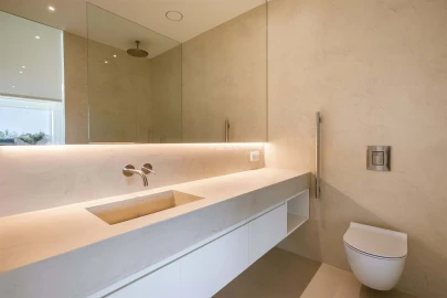 Moradia T4 para Venda em Lagos (São Sebastião e Santa Maria)