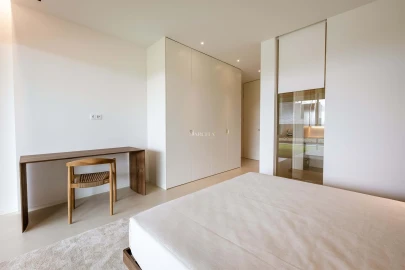 Moradia T4 para Venda em Lagos (São Sebastião e Santa Maria)