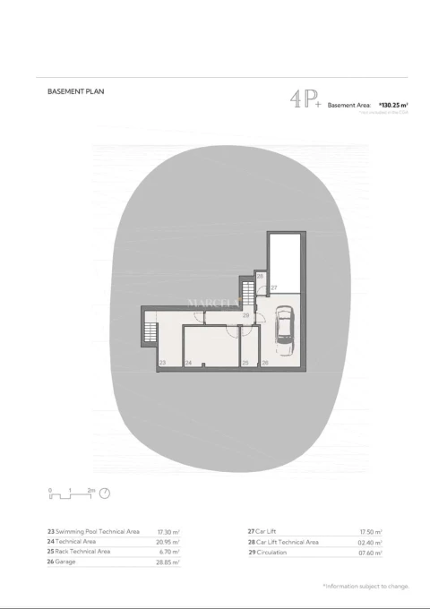 Moradia T4 para Venda em Lagos (São Sebastião e Santa Maria)