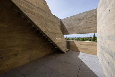 Moradia T4 para Venda em Lagos (São Sebastião e Santa Maria)