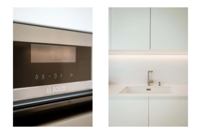 Moradia T4 para Venda em Lagos (São Sebastião e Santa Maria)