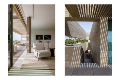 Moradia T4 para Venda em Lagos (São Sebastião e Santa Maria)