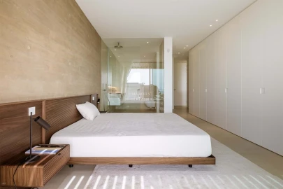 Moradia T4 para Venda em Lagos (São Sebastião e Santa Maria)