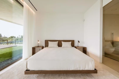 Moradia T4 para Venda em Lagos (São Sebastião e Santa Maria)