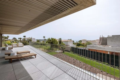 Moradia T4 para Venda em Lagos (São Sebastião e Santa Maria)