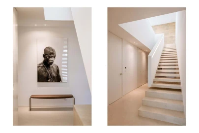 Moradia T4 para Venda em Lagos (São Sebastião e Santa Maria)