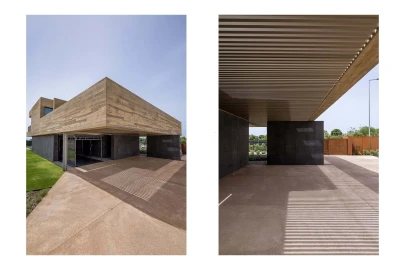 Moradia T4 para Venda em Lagos (São Sebastião e Santa Maria)