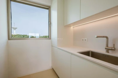 Moradia T4 para Venda em Lagos (São Sebastião e Santa Maria)