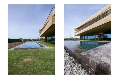 Moradia T4 para Venda em Lagos (São Sebastião e Santa Maria)