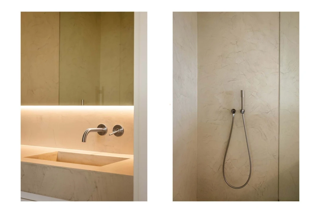 Moradia T4 para Venda em Lagos (São Sebastião e Santa Maria) Foto 38