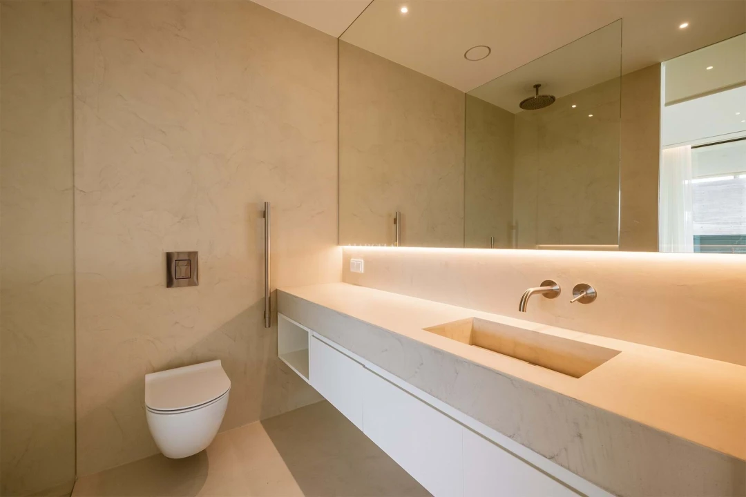 Moradia T4 para Venda em Lagos (São Sebastião e Santa Maria) Foto 32