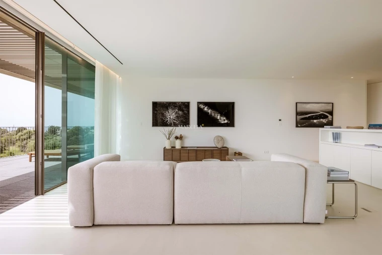 Moradia T4 para Venda em Lagos (São Sebastião e Santa Maria) Foto 9