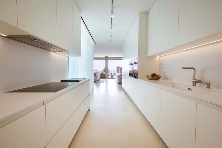 Moradia T4 para Venda em Lagos (São Sebastião e Santa Maria) Foto 16