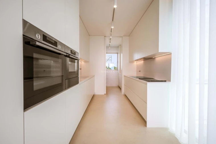 Moradia T4 para Venda em Lagos (São Sebastião e Santa Maria) Foto 18