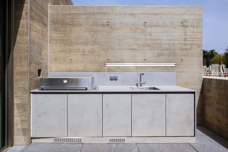 Moradia T4 para Venda em Lagos (São Sebastião e Santa Maria) Foto 13