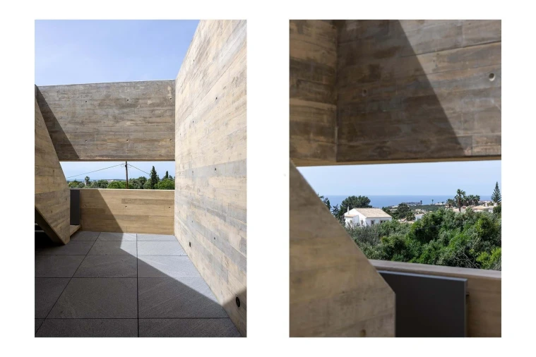 Moradia T4 para Venda em Lagos (São Sebastião e Santa Maria) Foto 28