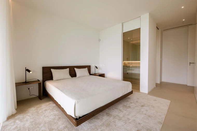 Moradia T4 para Venda em Lagos (São Sebastião e Santa Maria) Foto 33