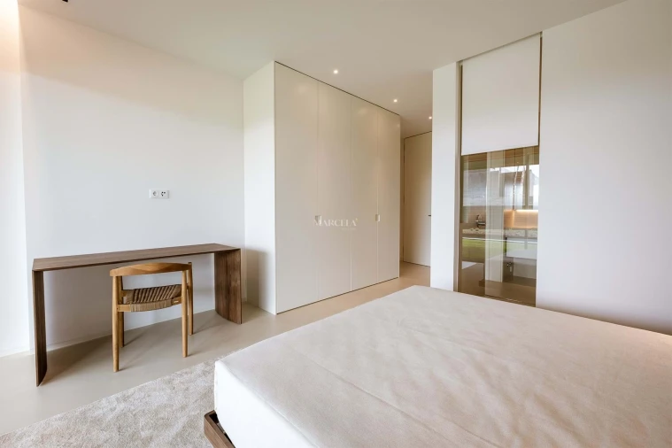 Moradia T4 para Venda em Lagos (São Sebastião e Santa Maria) Foto 43