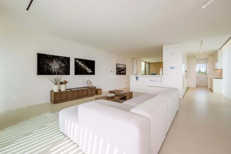 Moradia T4 para Venda em Lagos (São Sebastião e Santa Maria) Foto 21