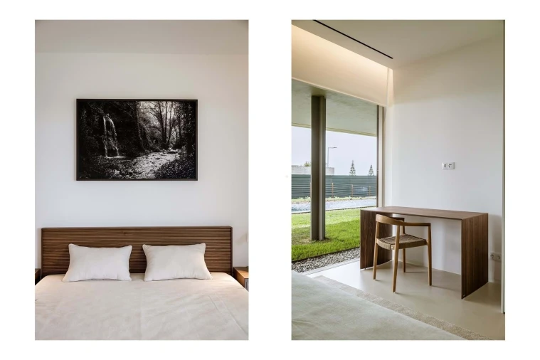 Moradia T4 para Venda em Lagos (São Sebastião e Santa Maria) Foto 41