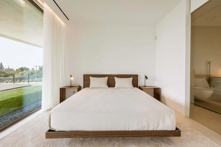 Moradia T4 para Venda em Lagos (São Sebastião e Santa Maria) Foto 31