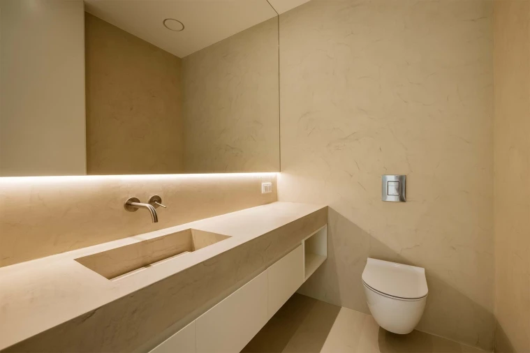 Moradia T4 para Venda em Lagos (São Sebastião e Santa Maria) Foto 29