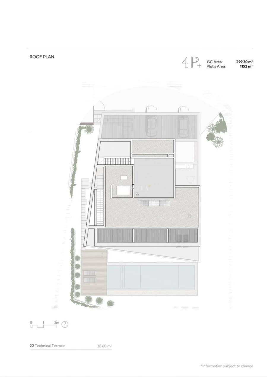 Moradia T4 para Venda em Lagos (São Sebastião e Santa Maria) Foto 60