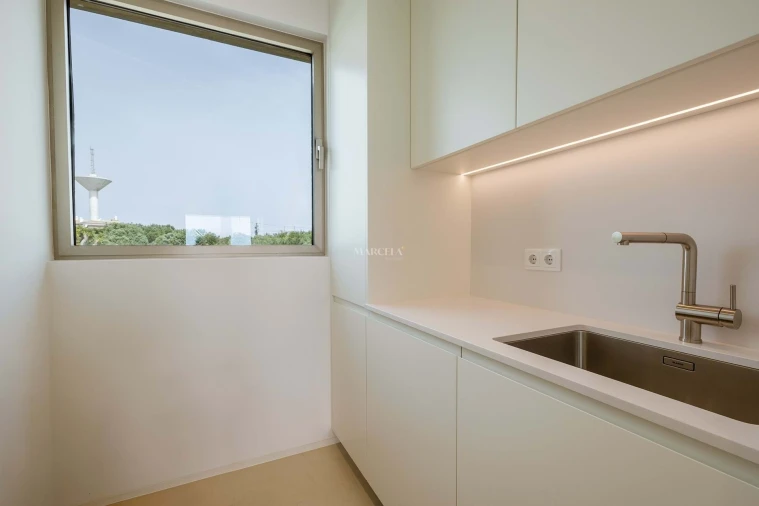 Moradia T4 para Venda em Lagos (São Sebastião e Santa Maria) Foto 19